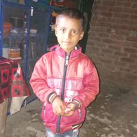 saju.miya48