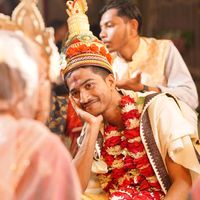 tushar_rki
