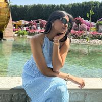 glambysneha_