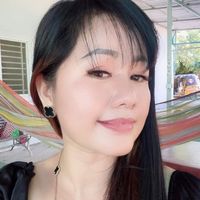 សំឡេងដើម