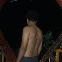 sonido original