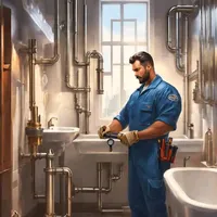 original sound - bu.faruk6