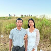 tunlingnaing555