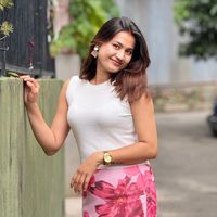 priyanka.bam
