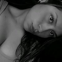 1bebesita37