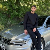 muratkaraca002