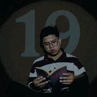 roy_.502