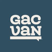 hsgqgnguvan