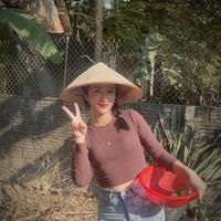 nhạc nền - Hồng Nhung🌹