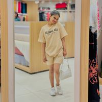 suu_offi3