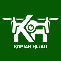 kopiahhijau