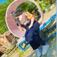 original sound - smilelook028