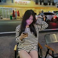 nhạc nền - boo