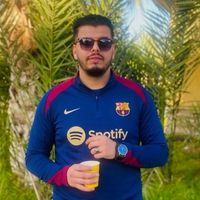 mohammed_alrhebi95