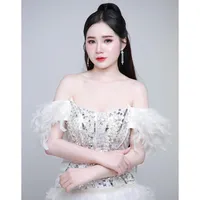 original sound - farlis1122