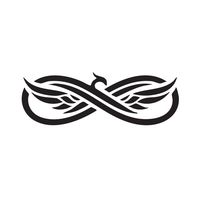 infinitystudios___