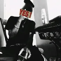 original sound - its.ur_boystunna