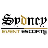 sydney.event.escortss
