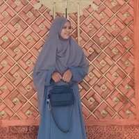 original sound - disini_gabut4