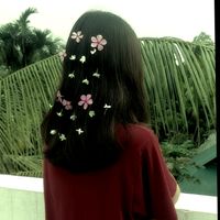 progga_43_