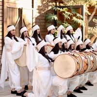 tallat_palestine
