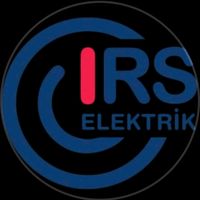 irselektrik1
