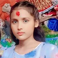 anjalikamat600