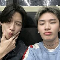 thailandnext_7724