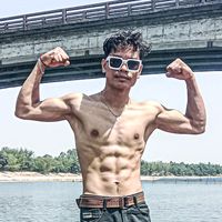 bdfitnesssumon111