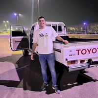 mohandelhadad