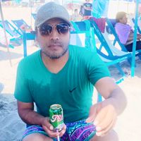 edgar06nahuegomez