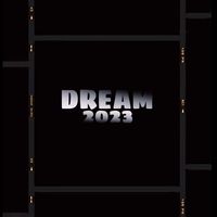 promodream23_5toc