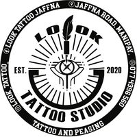 looktattoojaffna