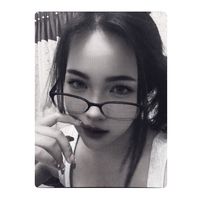 เสียงต้นฉบับ - zomwpd.993