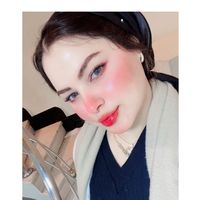 r_anona2