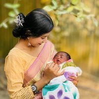 ....pakhi123