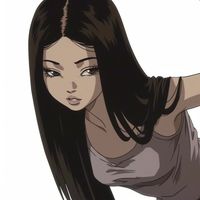 arixna_4
