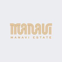 manavi_estate