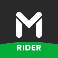 linemanrider