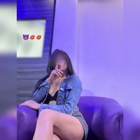 jolex_z