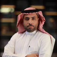 original sound - talentsaudi