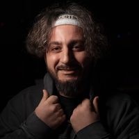 DJ Varda Караван Идёт