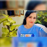 original sound - i_n_d_h_u_12_05