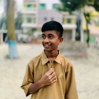 rimon_mia01