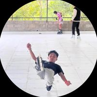 aayush_alley_magar