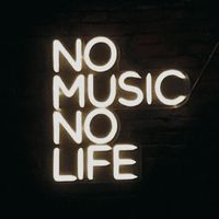 .mood_22