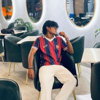 ofc_ish4n_69