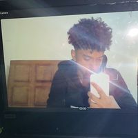 salih_aziz0