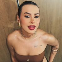 whannyaaraujo