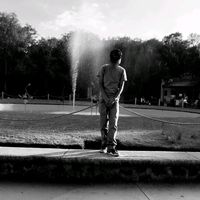 worex_rxy